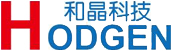 雷速网页版